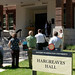 Joann Hall Photo 12