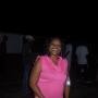 Paula Sinclair Photo 6