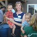 Nathan Henry Photo 12