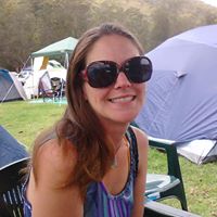 Jacqueline Waller Photo 23