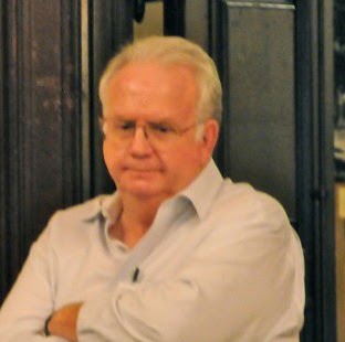 David Peters Photo 32