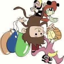 Elizabeth Marcus Photo 34 Elizabeth Marcus Photo 34