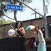 Sharon Osborn Photo 5