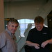 Robert Keagy Photo 3