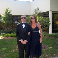 Rosemary Cook Photo 19