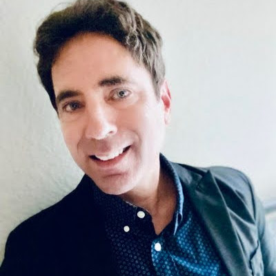 David Stein Photo 60 David Stein Photo 60