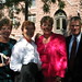 Regina Walsh Photo 31