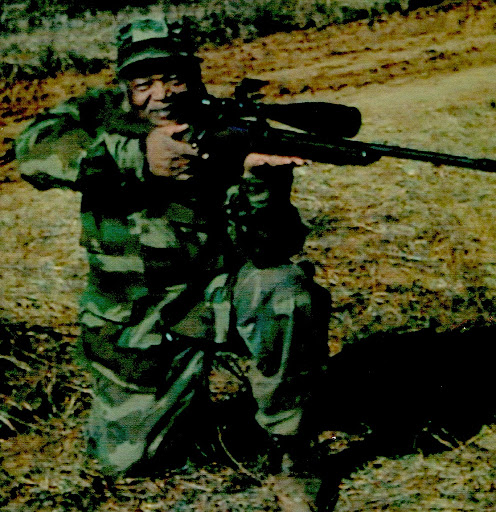 Lonnie Lewis Photo 32 Lonnie Lewis Photo 32