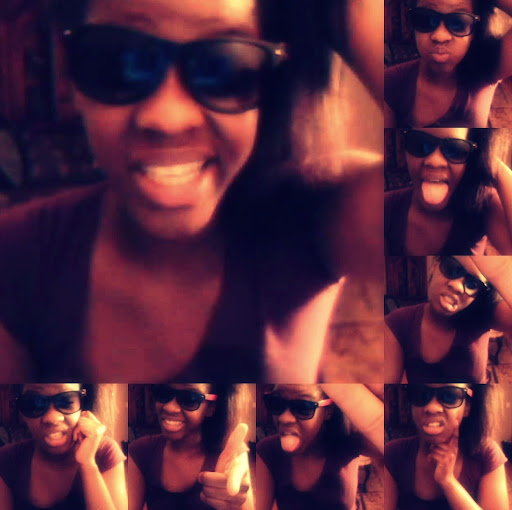 Brittany Singleton Photo 31