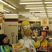 Shelly Simpson Photo 32