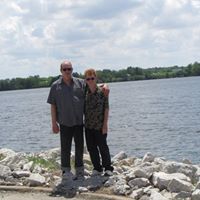 Rick Cochran Photo 43