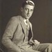 James Rigney Photo 13