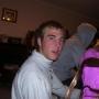 Thomas Hannah Photo 10