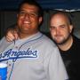 Edgar Torres Photo 47