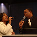 Corey Abney Photo 14