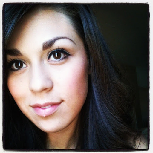 Janet Anderson Photo 40 Janet Anderson Photo 40