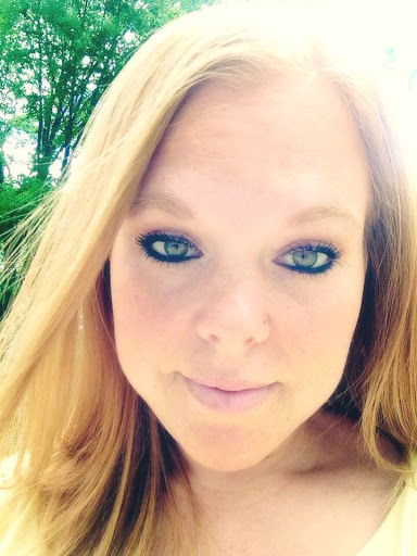 Kari Anderson Photo 11