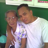 Jake Castillo Photo 6