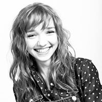 Julia Stone Photo 21 Julia Stone Photo 21