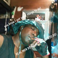 Christopher Redden Photo 15