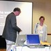 Kristine Chandler Photo 9