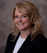 Michele Peterson Photo 2