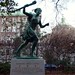 Nancy Cantwell Photo 11