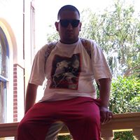 Edward Alvarez Photo 27
