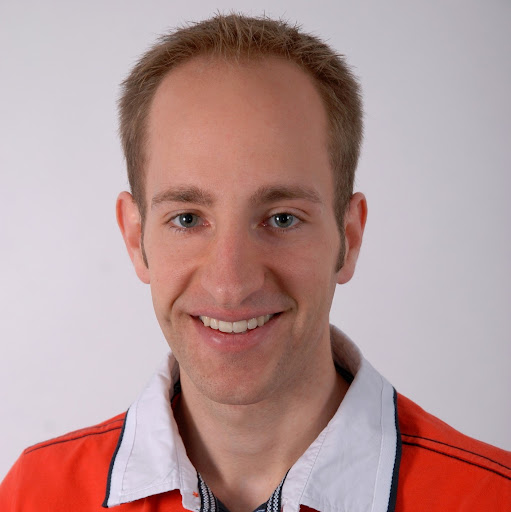 Christopher Schulz Photo 32