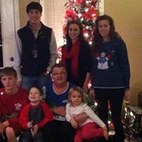 Kenneth Golden Photo 16