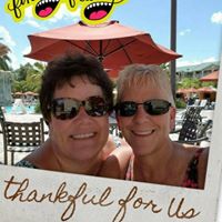 Tracey Gross Photo 16