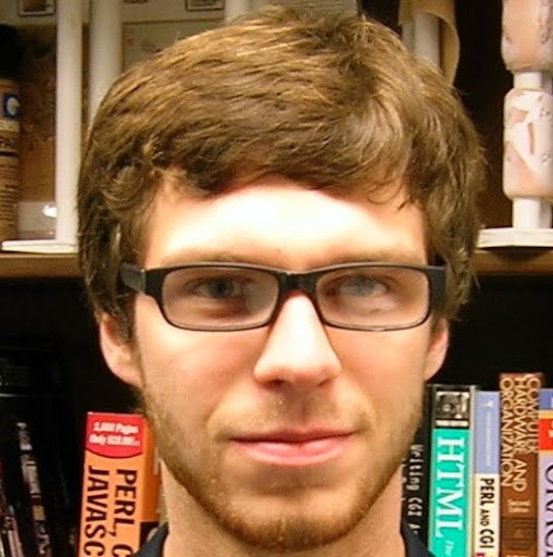 Steven Dunlap Photo 40