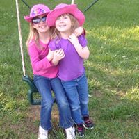 Lisa Swan Photo 19 Lisa Swan Photo 19