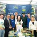 John Phelan Photo 22