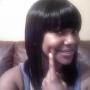 Shauna Jones Photo 46