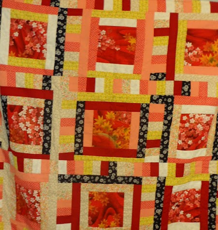 Tammy Vaughn Photo 39