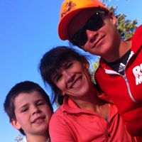 Sarah Schutte Photo 10