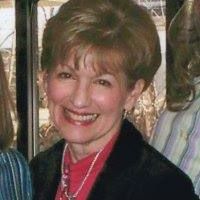 Jane Mcelroy Photo 23