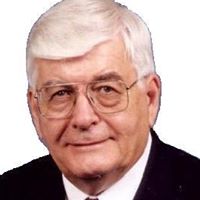 Fred Richards Photo 25