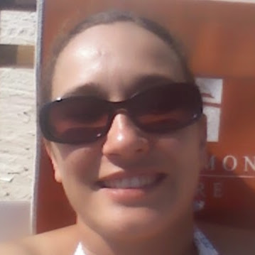 Jessica Jimenez Photo 15