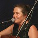 Helen Rowe Photo 20