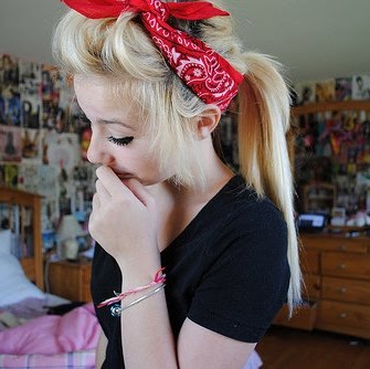 Kimberly Villanueva Photo 10