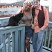 Erica Scott Photo 12