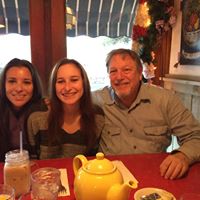 Paul Epstein Photo 51 Paul Epstein Photo 51