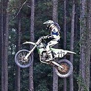 Glenn Cook Photo 23