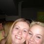 Kathleen Morris Photo 31