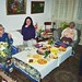 Mary Vera Photo 28
