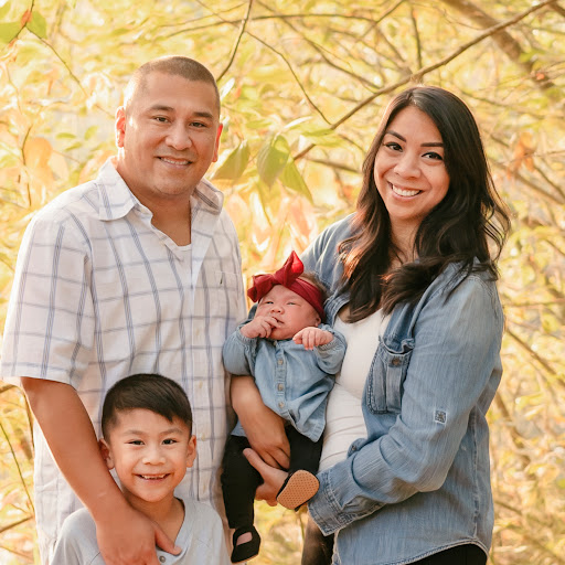 Jessica Molina Photo 32