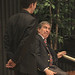 John Bilson Photo 11