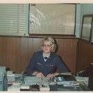 Marcia Loop Photo 1